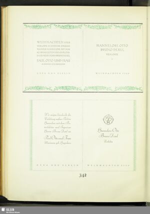 S.362