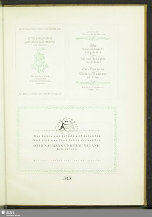 S.363