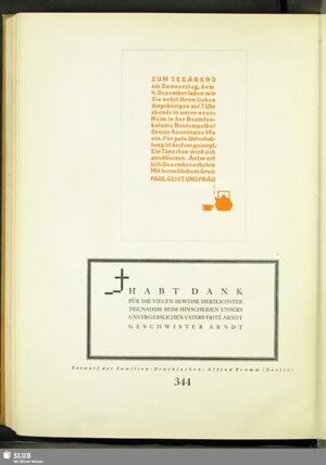 S.364