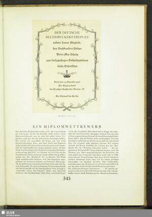 S.365