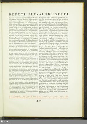 S.367