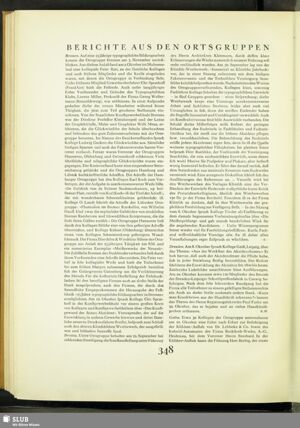 S.368