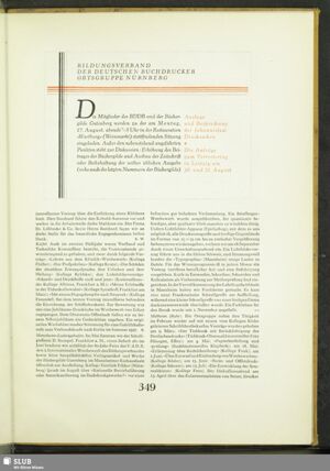 S.369