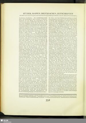 S.372
