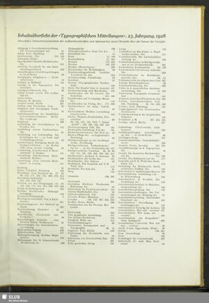 S.373