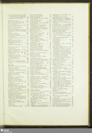 S.375
