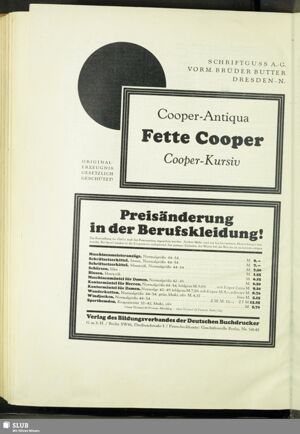 S.376
